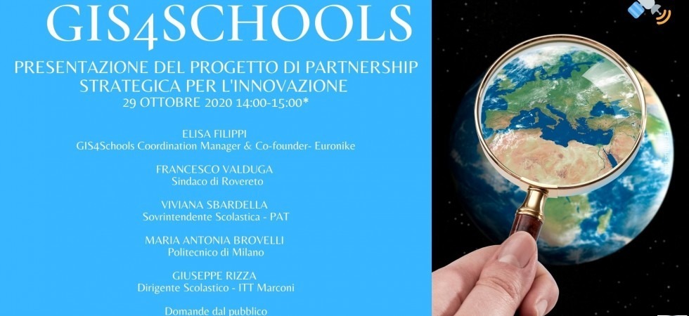Analizzare i dati satellitari per verificare l'impatto del cambiamento climatico sulle città